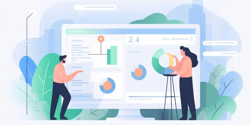 Pozycjonowanie stron Legionowo