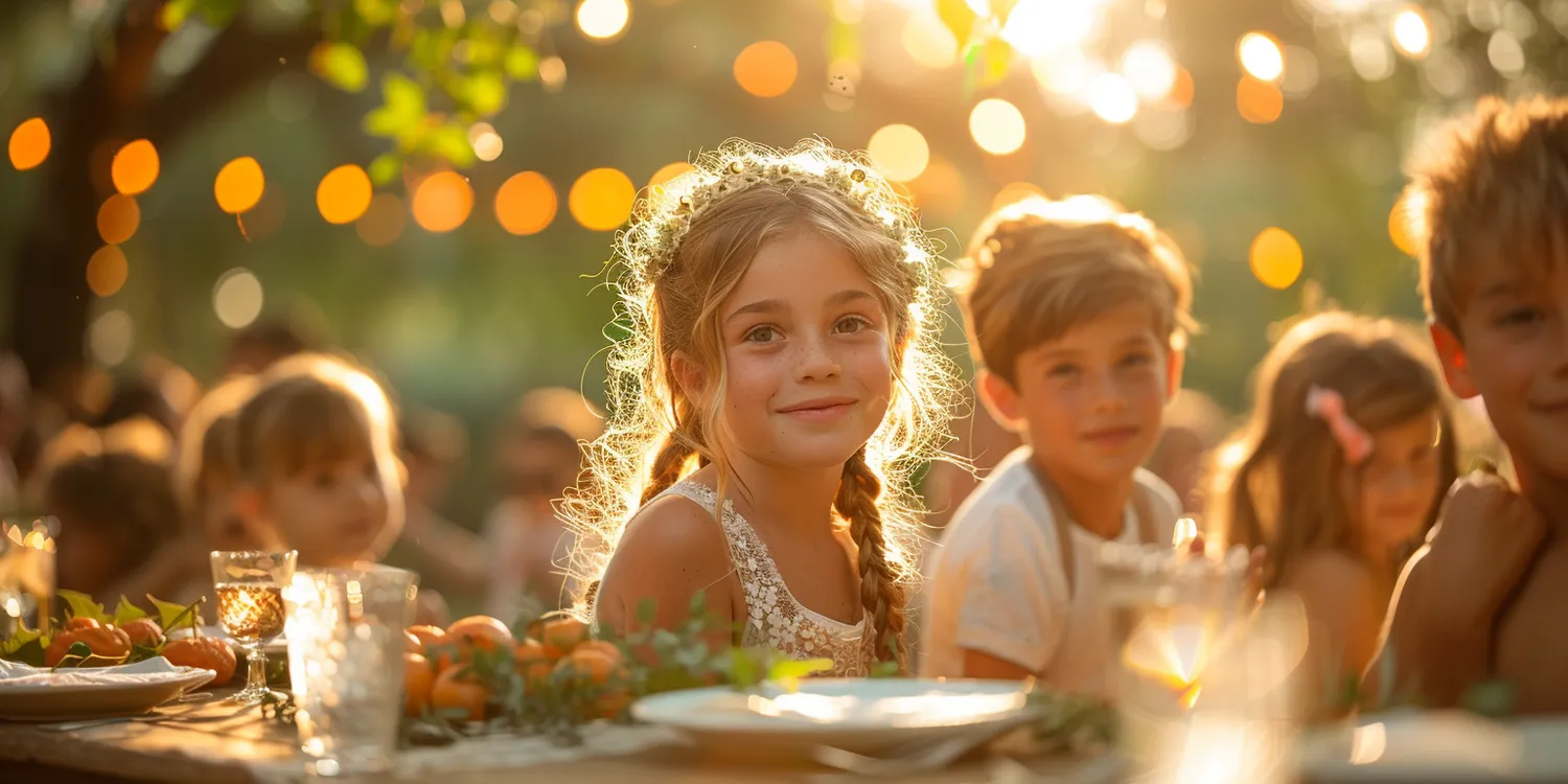 Przedszkola prywatne Szczecin