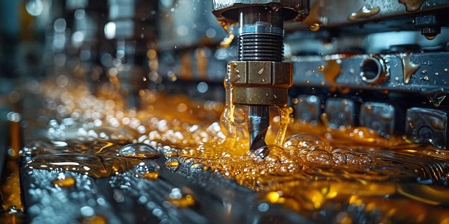 Przemysł który nie zna odpadów?