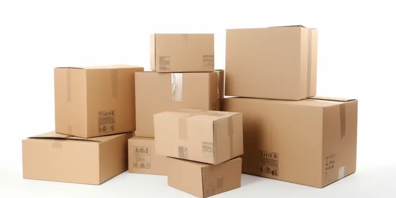 Przeprowadzka Szczecin