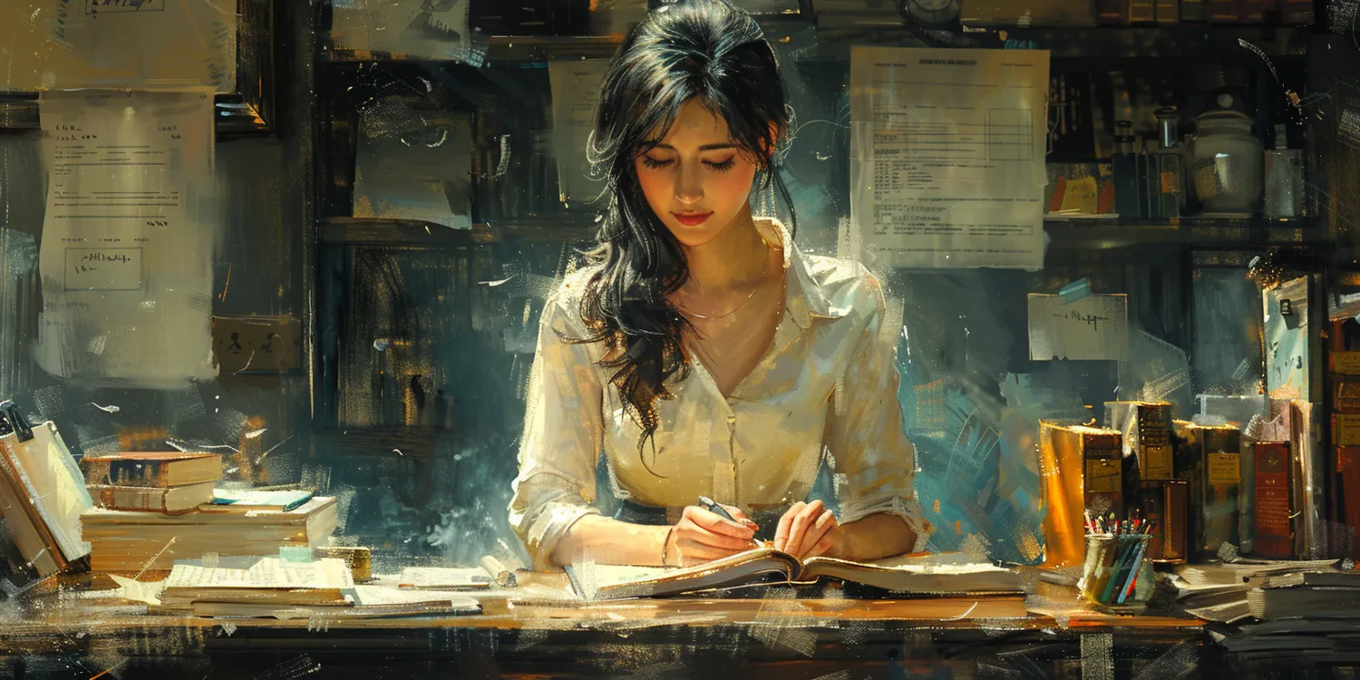 Rachunkowość Szczecin