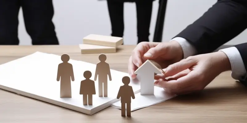 Reklama adwokata jak zrobić?