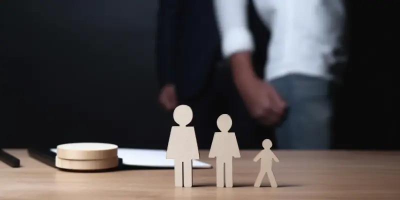 Rozwody w Polsce od kiedy?