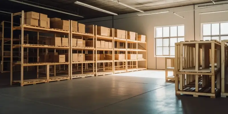 Rzeczoznawca ile kosztuje wycena nieruchomości?