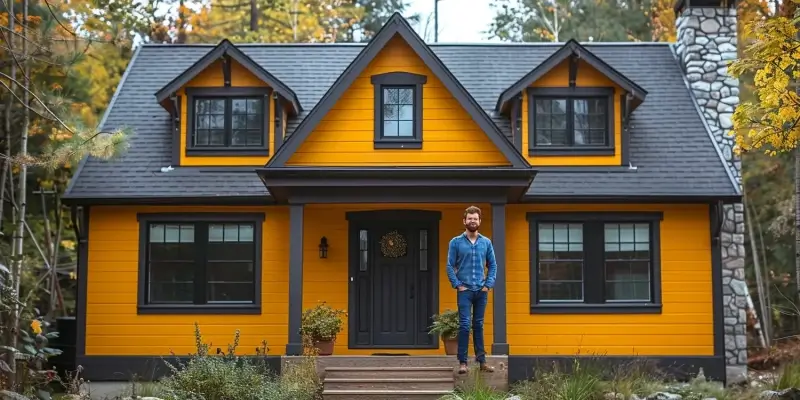 Rzeczoznawcy nieruchomości Wrocław