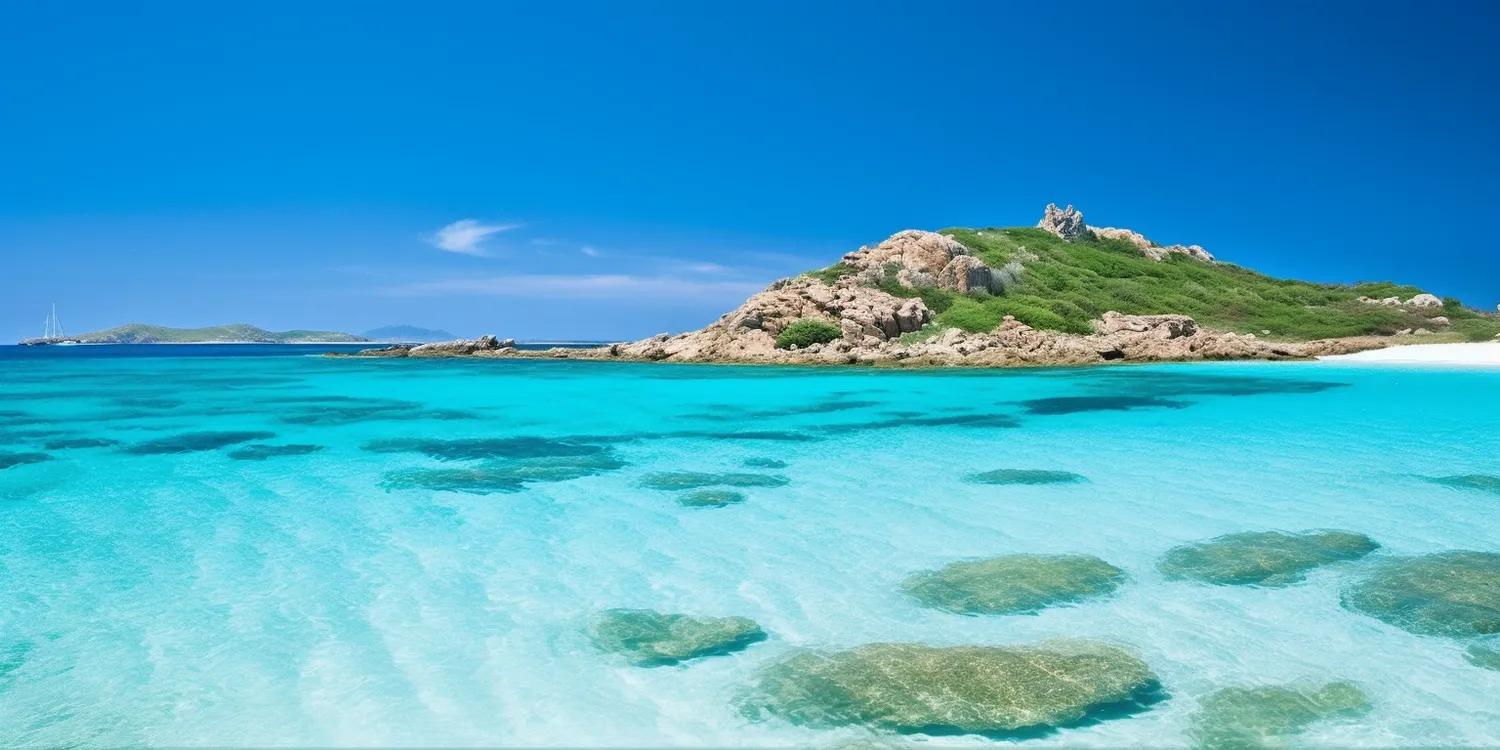 Sardynia na co uważać?