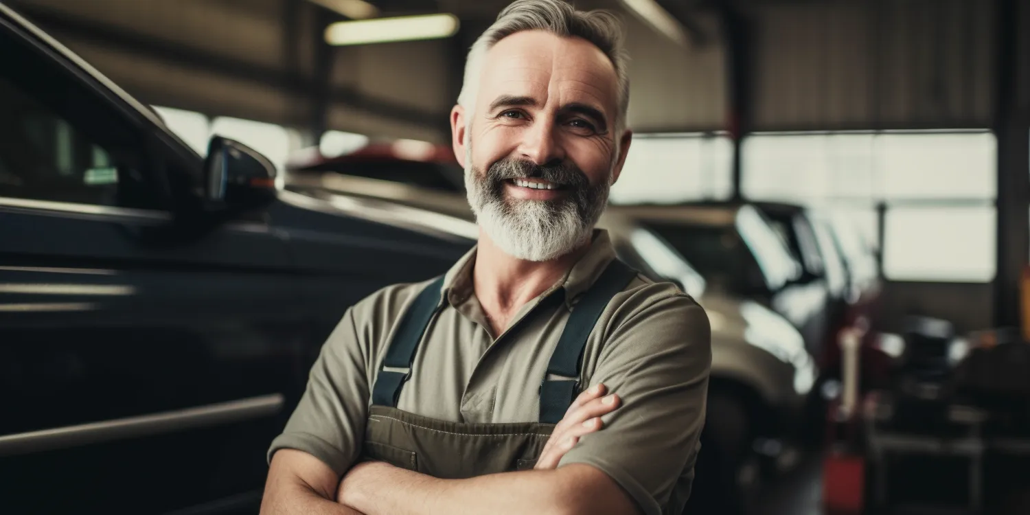 Serwisowanie samochodu - kiedy powinno się odbywać?