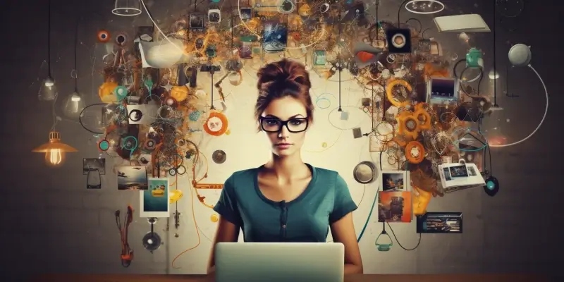 Specjalista SEO Dębica