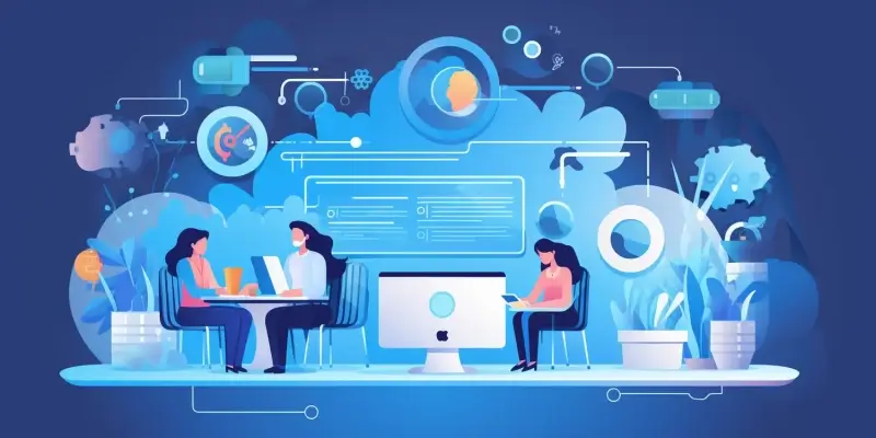 Specjalista SEO Tarnowskie Góry