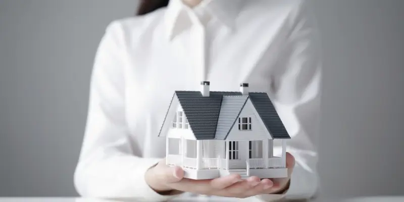 Sposoby na szybką sprzedaż nieruchomości