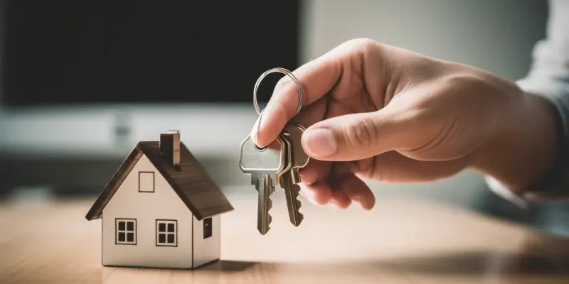 Sprzedaż i kupno mieszkania jaki pit?