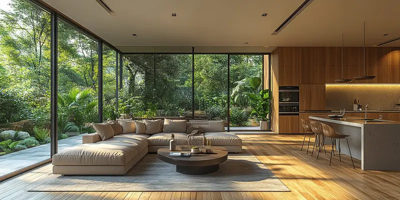 Sprzedaż mieszkania 5 lat jak liczyć?