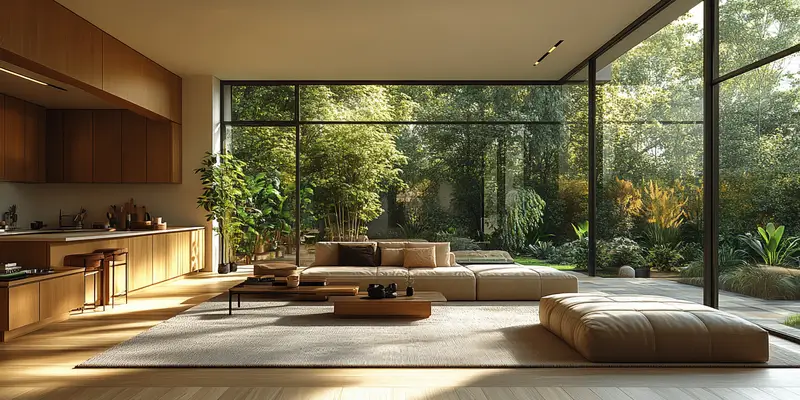 Sprzedaż mieszkania co dalej?