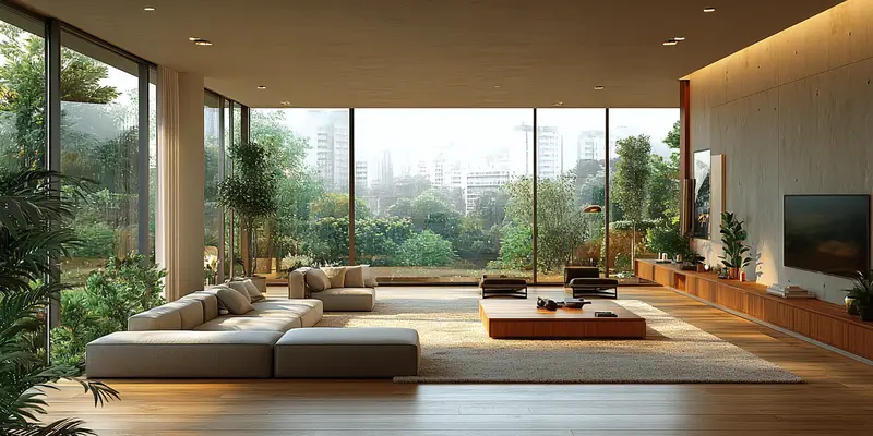 Sprzedaż mieszkania co trzeba zrobić?