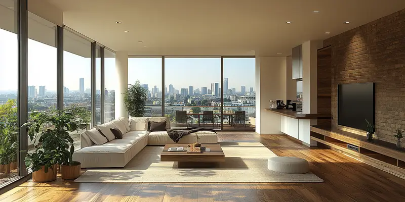 Sprzedaż mieszkania co warto wiedzieć?