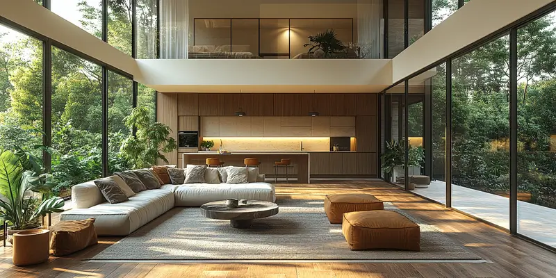 Sprzedaż mieszkania jak długo trwa?