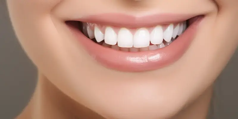 Stomatolog czy dentysta?