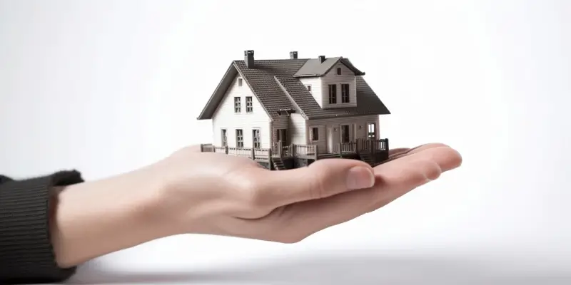 Trendy na rynku nieruchomości