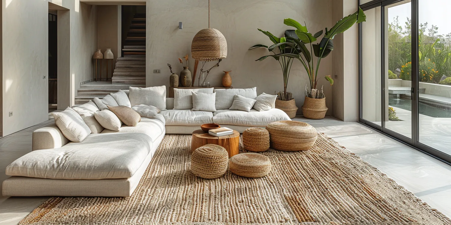 Wykładziny PC jak położyć?