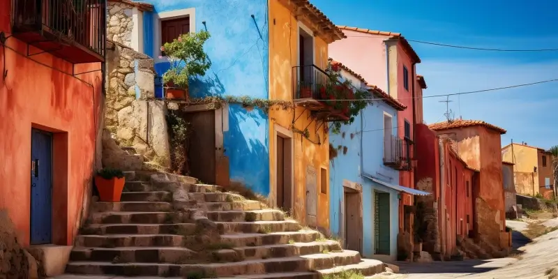 Zakup mieszkania - co należy sprawdzić