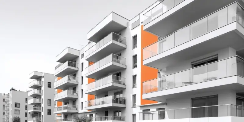 Zasady sprzedaży nieruchomości - niezbędnik dla każdego sprzedawcy