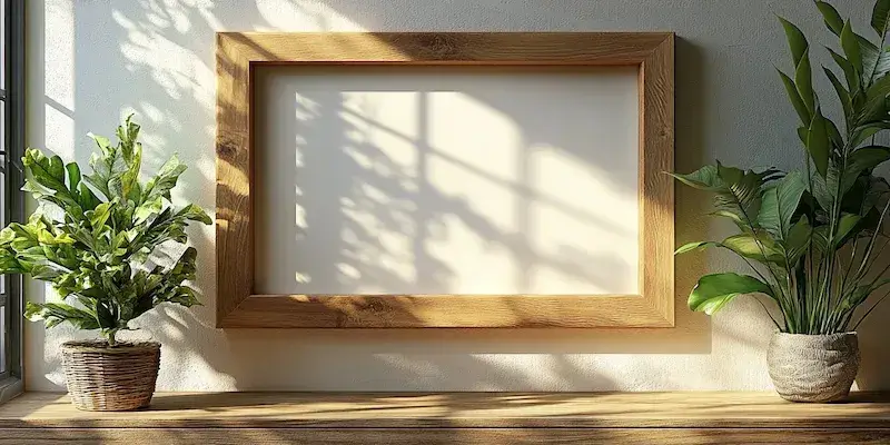 Prezenty biznesowe z polski